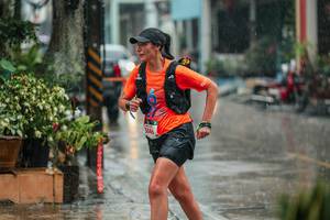 BIB: 
                            <button type="button" onclick="openModal(26352092)" class="btn btn-primary btn-sm float-right btn-popup" data-toggle="modal" data-target=".modal-high-quality">
                        <i class="fas fa-shopping-cart"></i> Add to Cart
                    </button>
                                            <button type="button" onclick="isThisMe(26352092, true)" class="btn btn-success btn-sm float-right btn-popup btn-isme hidden" data-toggle="tooltip" data-placement="bottom" title="นี่คือรูปของคุณใช่ไหม คลิกที่นี่เพื่อเอาเข้าอัลบั้ม">
                        <i class="fas fa-plus"></i> Add to album
                    </button>
                    <button type="button" onclick="isThisMe(26352092, false)" class="btn btn-warning btn-sm float-right btn-popup btn-isnotme hidden">
                        <i class="fas fa-ban"></i> Remove from album
                    </button>